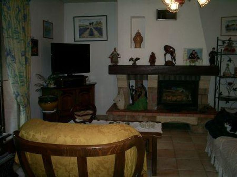 Vente    GIGNAC LA NERTHE LOTISSEMENT RESIDENTIEL JOLIE VILLA T4 DE PLAIN PIED ET INDIVIDUELLE